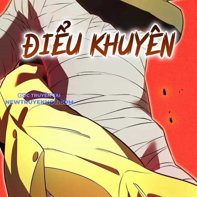 Ta Là Kẻ Siêu Việt Duy Nhất - Chương 36 - ảnh 137