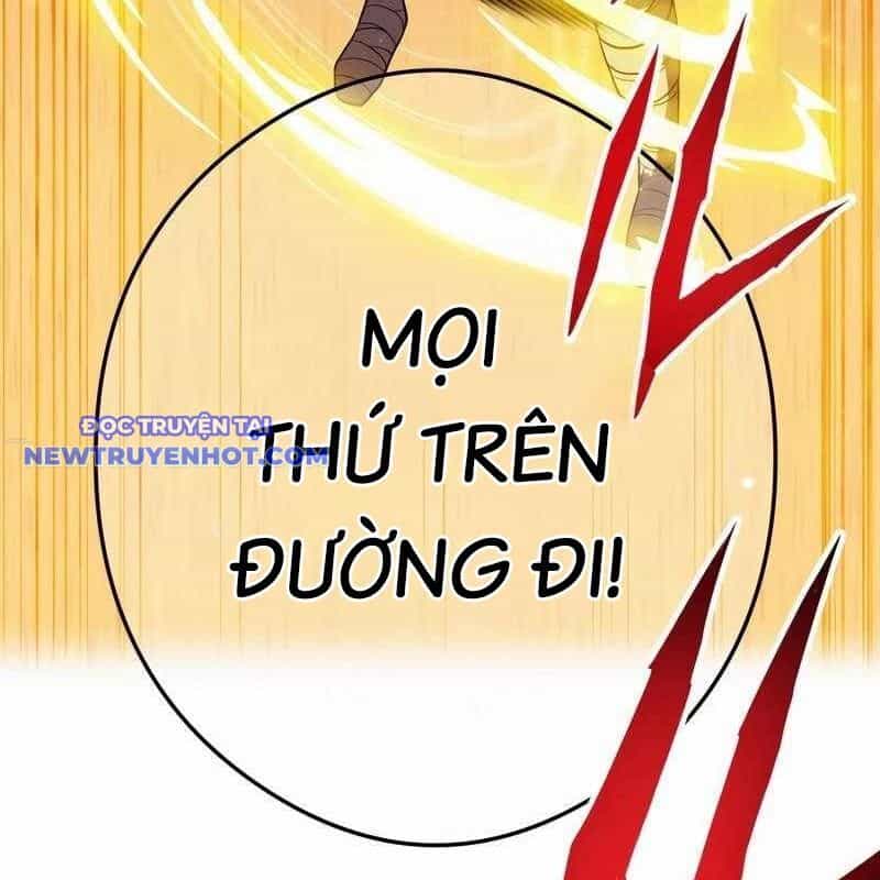 Ta Là Kẻ Siêu Việt Duy Nhất - Chương 36 - ảnh 141