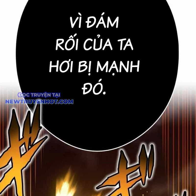 Ta Là Kẻ Siêu Việt Duy Nhất - Chương 36 - ảnh 15