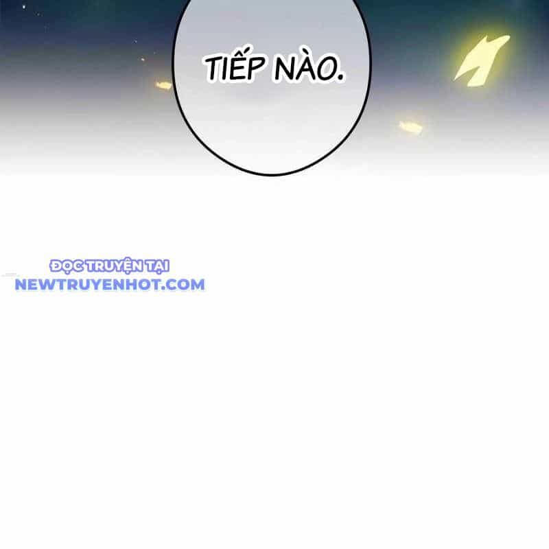 Ta Là Kẻ Siêu Việt Duy Nhất - Chương 36 - ảnh 150