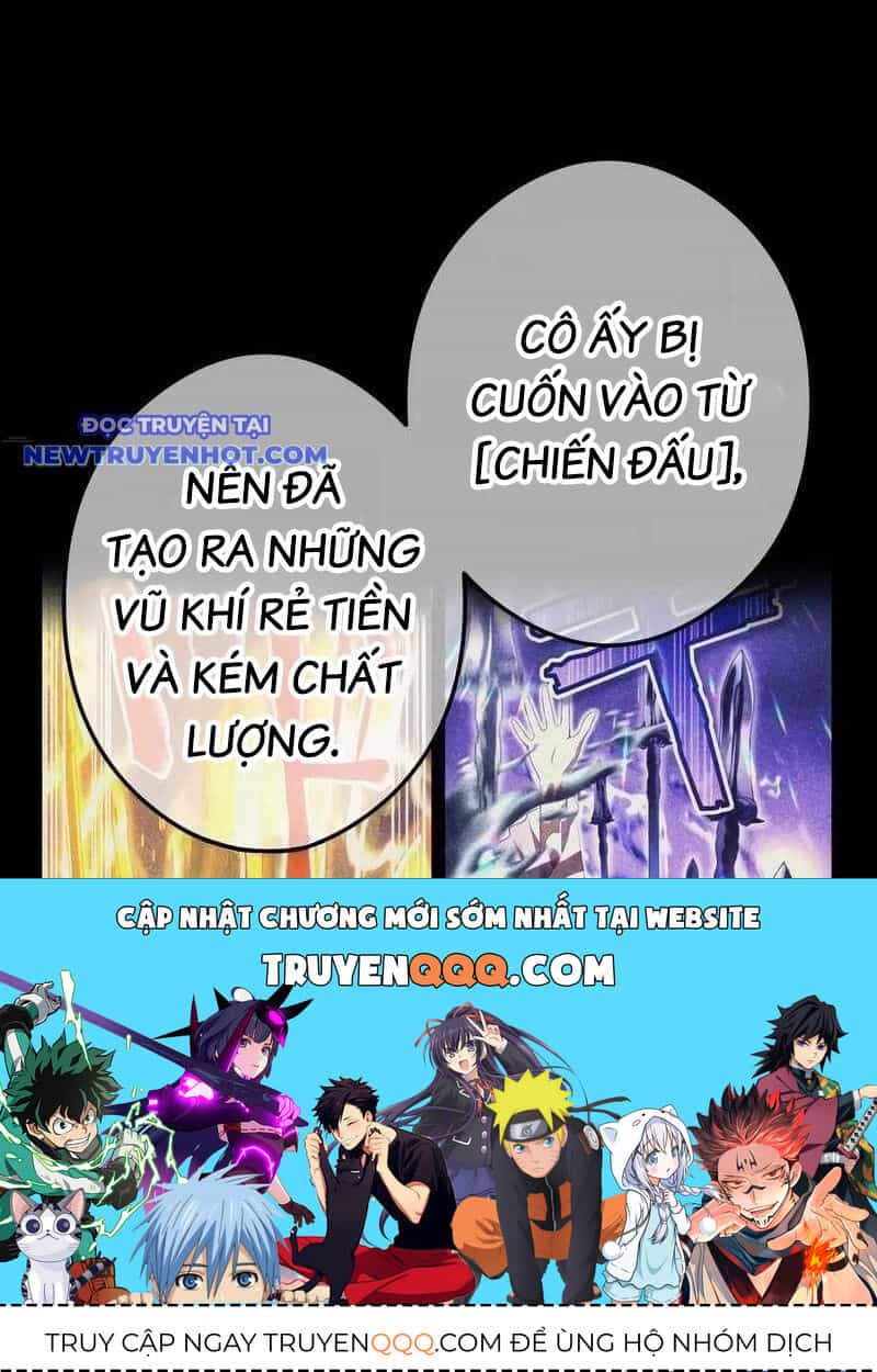 Ta Là Kẻ Siêu Việt Duy Nhất - Chương 36 - ảnh 161