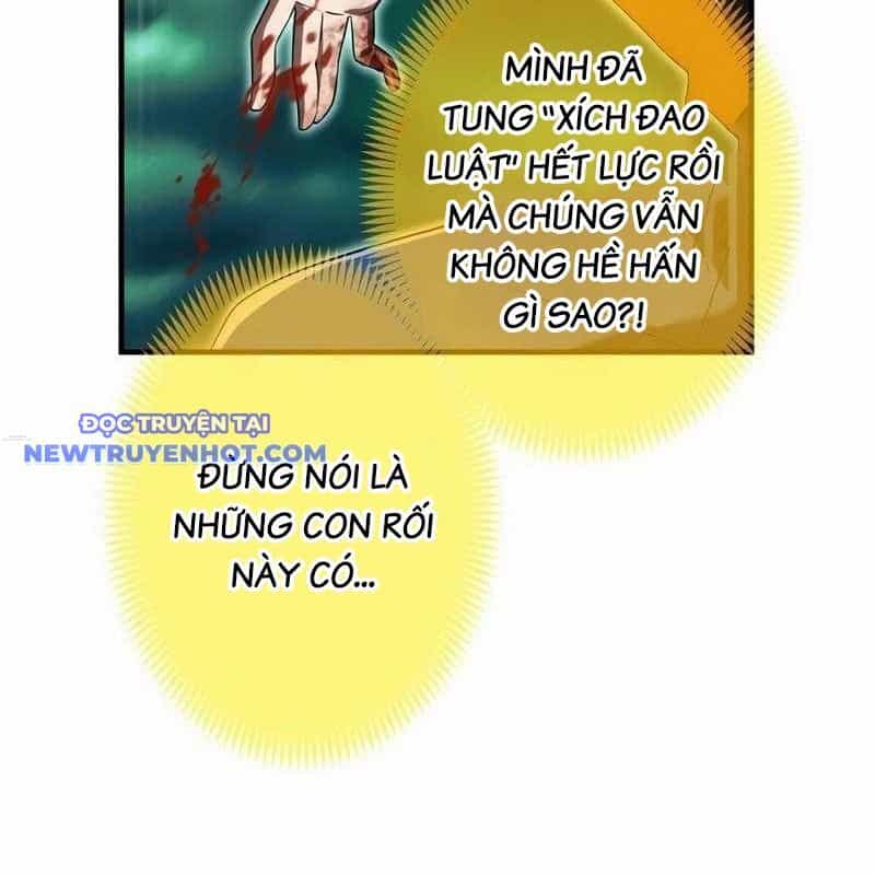 Ta Là Kẻ Siêu Việt Duy Nhất - Chương 36 - ảnh 22