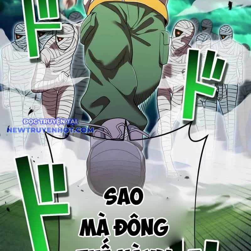 Ta Là Kẻ Siêu Việt Duy Nhất - Chương 36 - ảnh 29