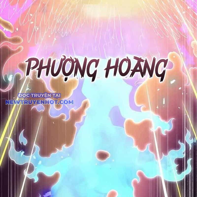 Ta Là Kẻ Siêu Việt Duy Nhất - Chương 36 - ảnh 39