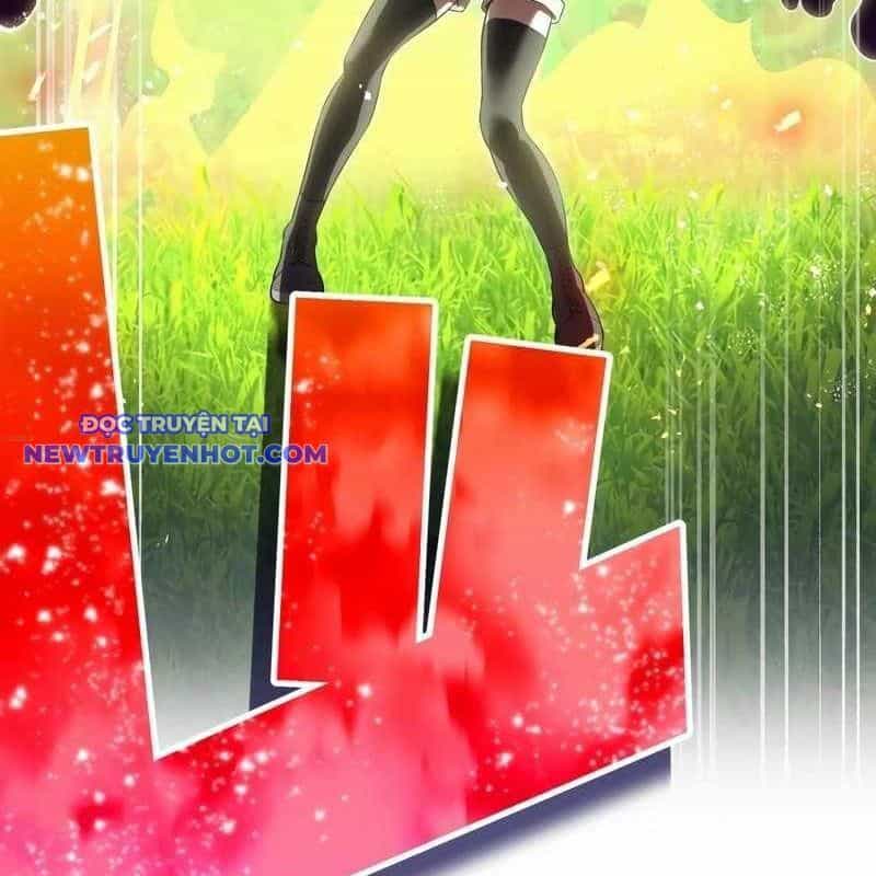 Ta Là Kẻ Siêu Việt Duy Nhất - Chương 36 - ảnh 41