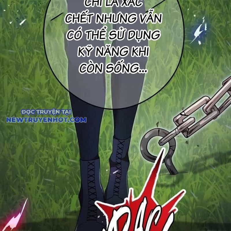 Ta Là Kẻ Siêu Việt Duy Nhất - Chương 36 - ảnh 50