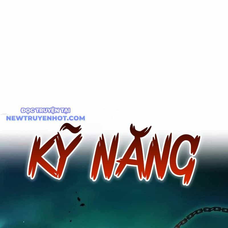 Ta Là Kẻ Siêu Việt Duy Nhất - Chương 36 - ảnh 56