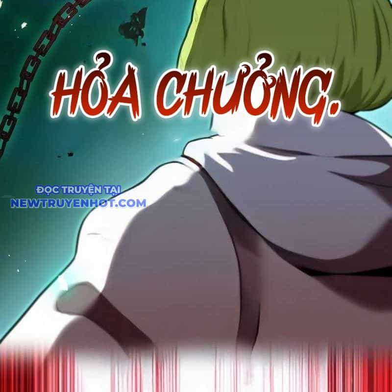 Ta Là Kẻ Siêu Việt Duy Nhất - Chương 36 - ảnh 59
