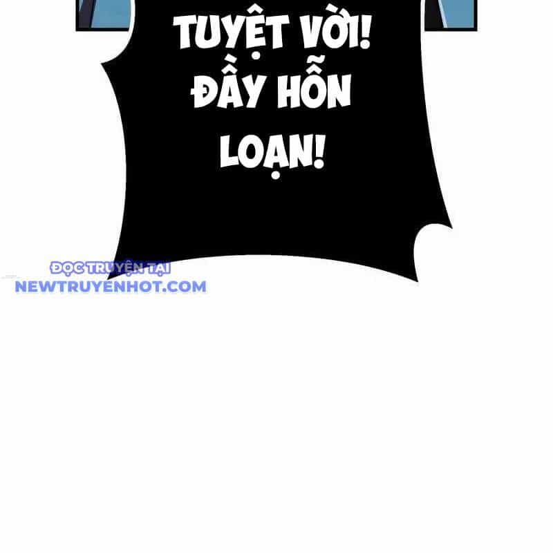 Ta Là Kẻ Siêu Việt Duy Nhất - Chương 36 - ảnh 74