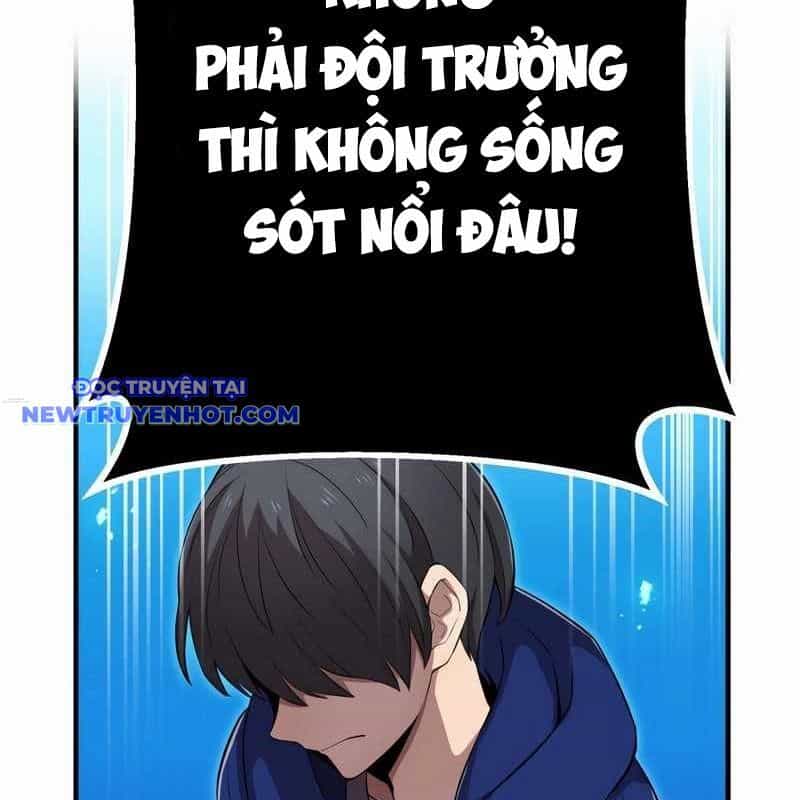 Ta Là Kẻ Siêu Việt Duy Nhất - Chương 36 - ảnh 76