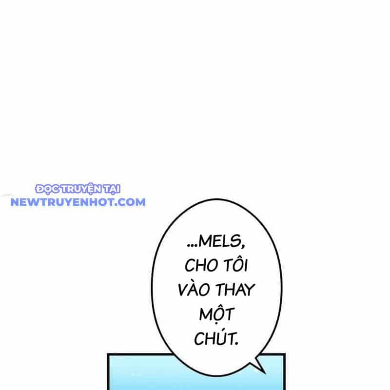 Ta Là Kẻ Siêu Việt Duy Nhất - Chương 36 - ảnh 84