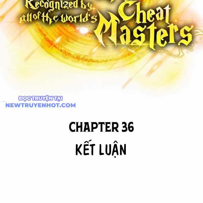 Ta Là Kẻ Siêu Việt Duy Nhất - Chương 36 - ảnh 96