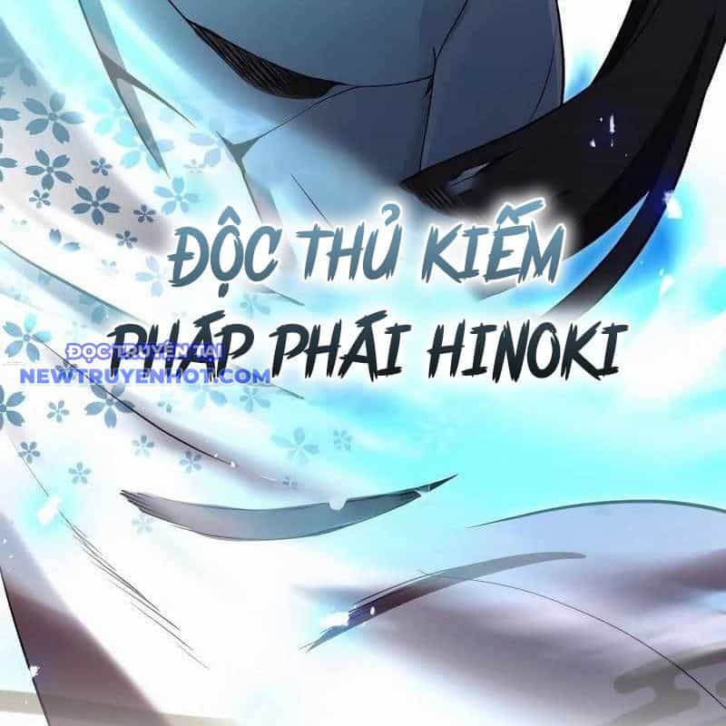 Ta Là Kẻ Siêu Việt Duy Nhất - Chương 37 - ảnh 10
