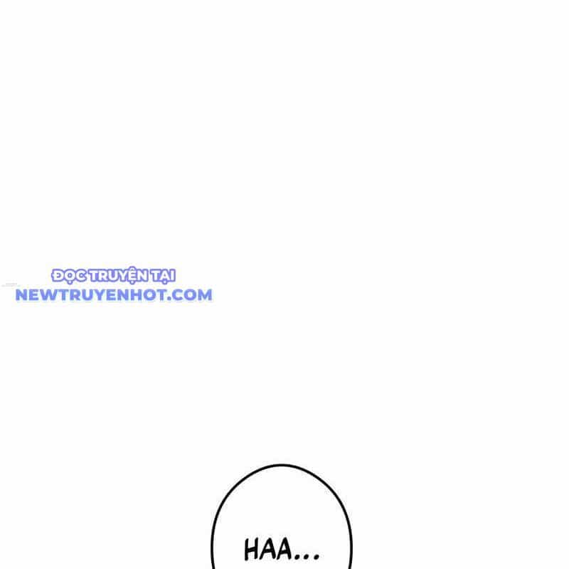 Ta Là Kẻ Siêu Việt Duy Nhất - Chương 37 - ảnh 105
