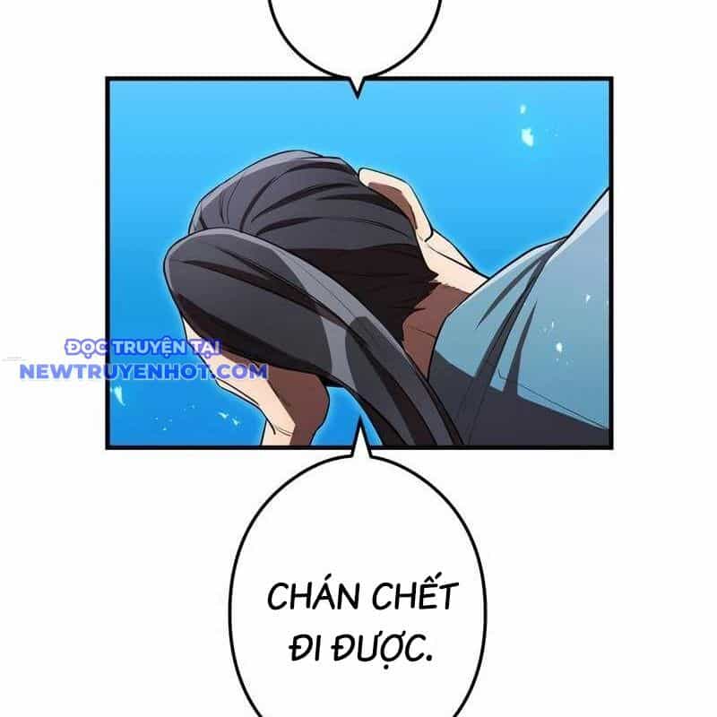 Ta Là Kẻ Siêu Việt Duy Nhất - Chương 37 - ảnh 106