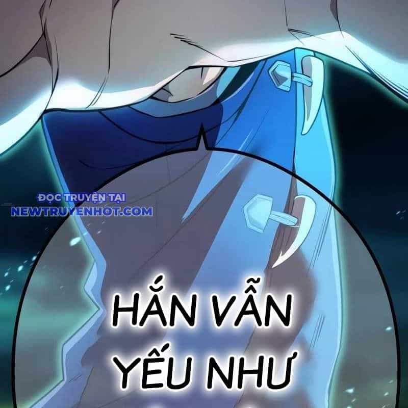 Ta Là Kẻ Siêu Việt Duy Nhất - Chương 37 - ảnh 111