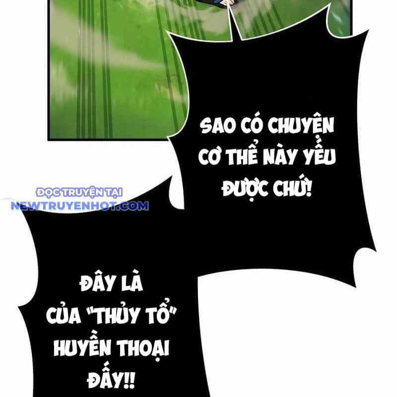 Ta Là Kẻ Siêu Việt Duy Nhất - Chương 37 - ảnh 115