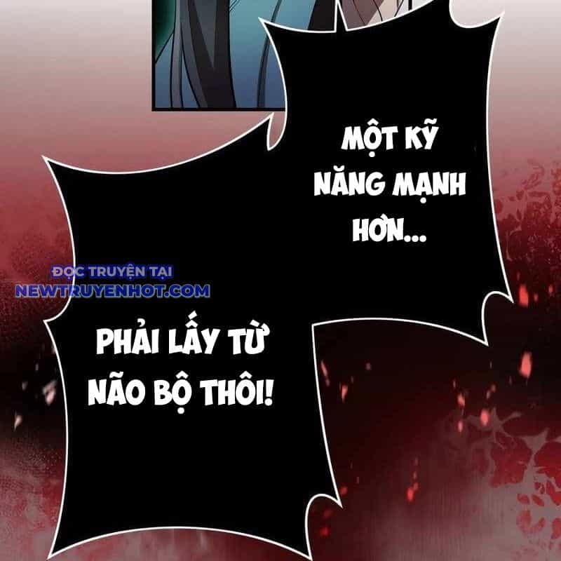 Ta Là Kẻ Siêu Việt Duy Nhất - Chương 37 - ảnh 118