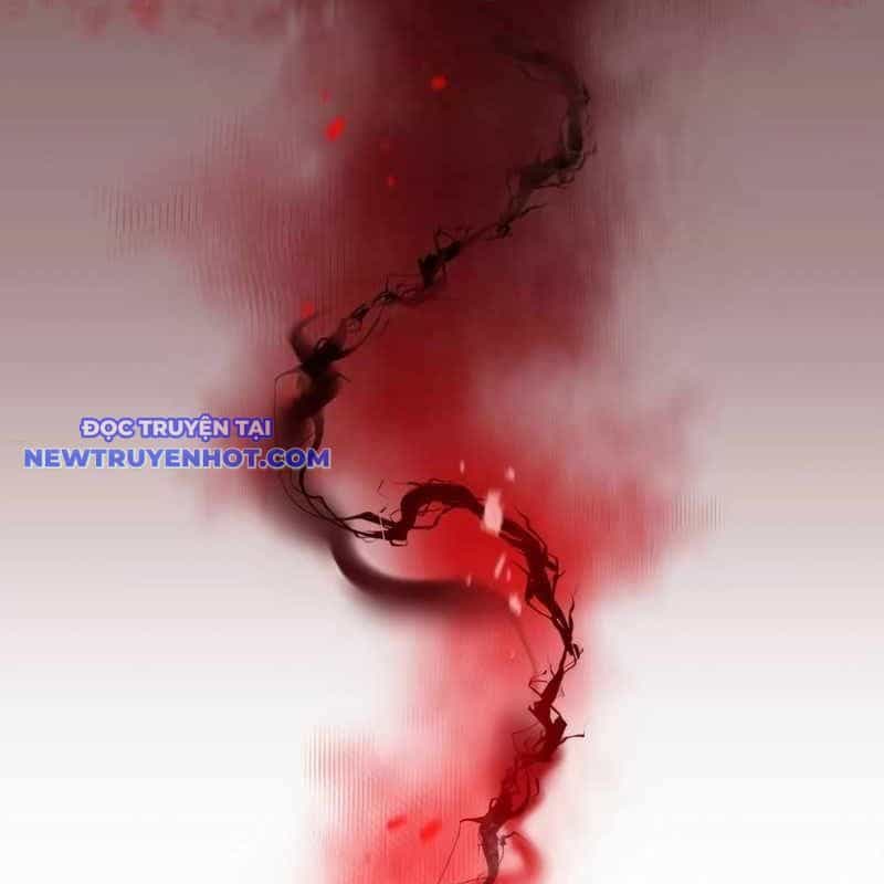 Ta Là Kẻ Siêu Việt Duy Nhất - Chương 37 - ảnh 119