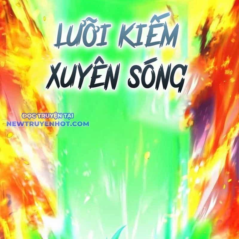 Ta Là Kẻ Siêu Việt Duy Nhất - Chương 37 - ảnh 12