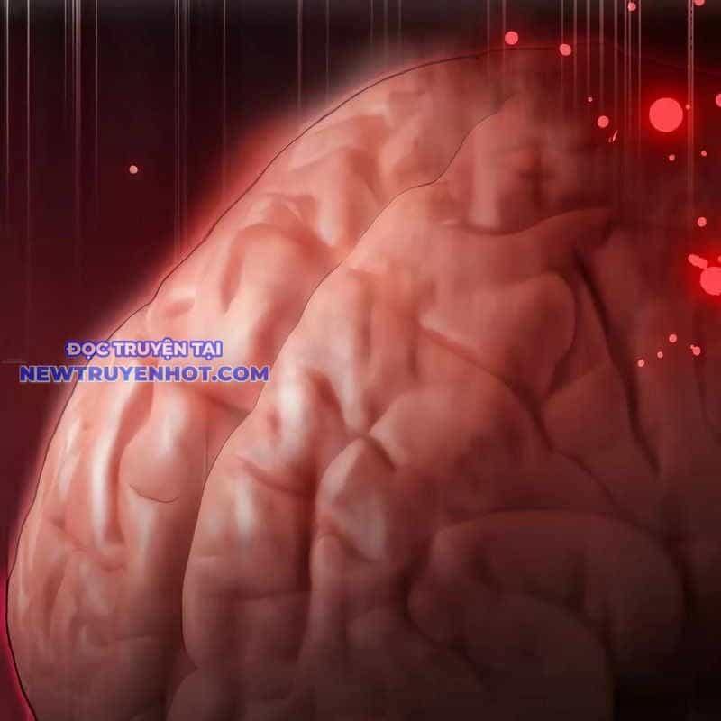 Ta Là Kẻ Siêu Việt Duy Nhất - Chương 37 - ảnh 121