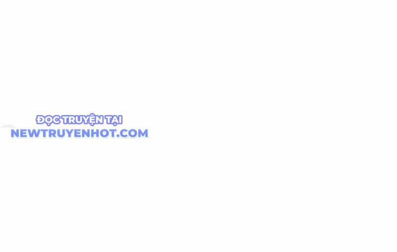 Ta Là Kẻ Siêu Việt Duy Nhất - Chương 37 - ảnh 123
