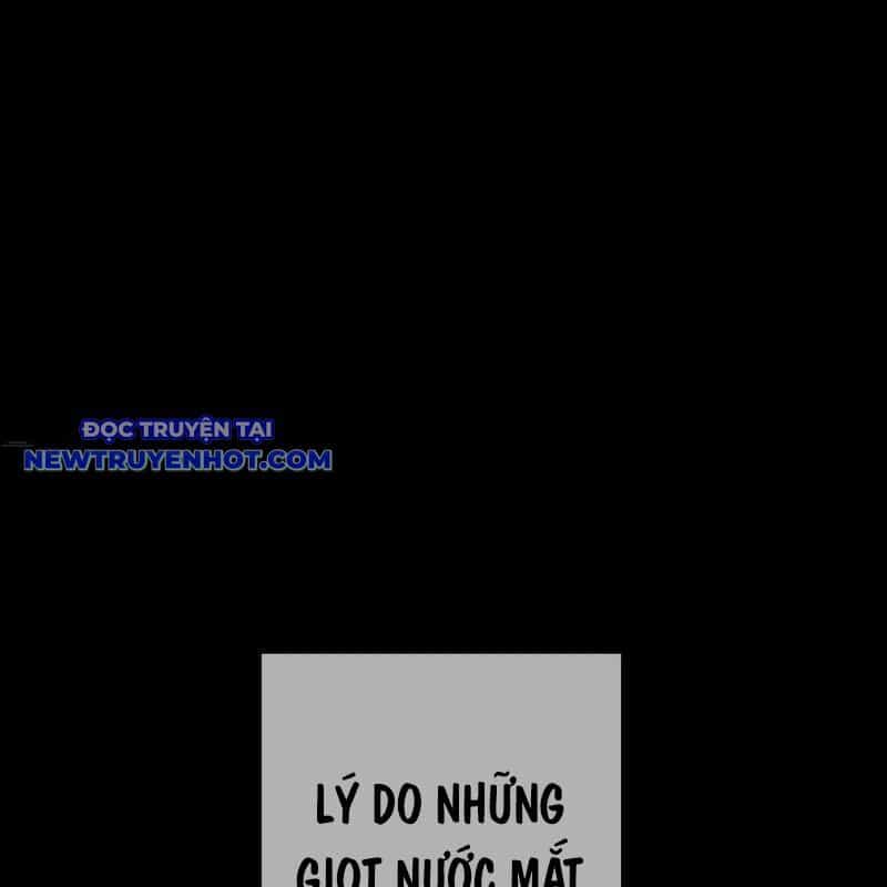 Ta Là Kẻ Siêu Việt Duy Nhất - Chương 37 - ảnh 132