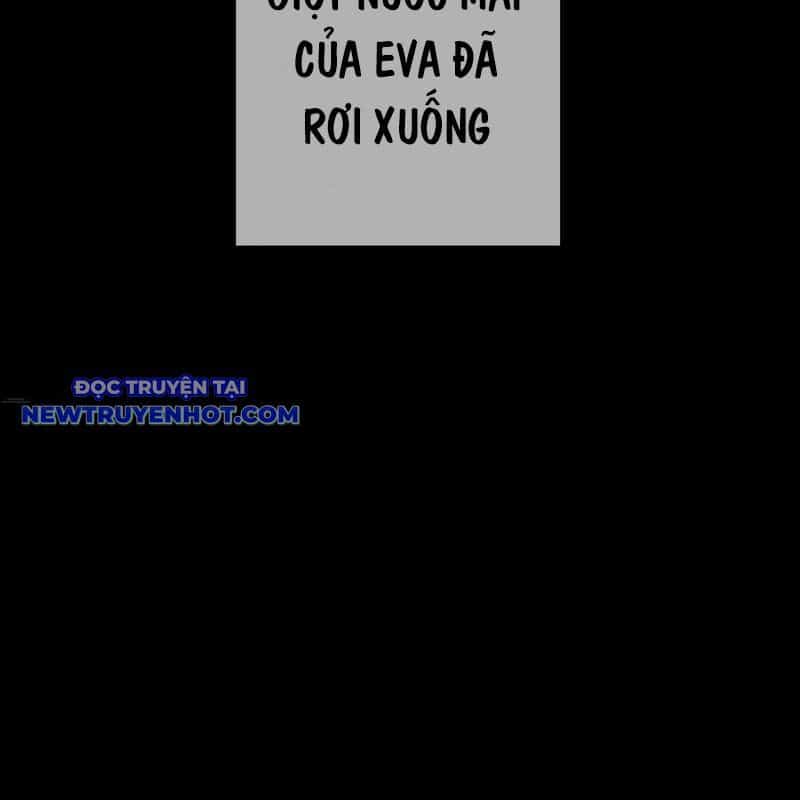 Ta Là Kẻ Siêu Việt Duy Nhất - Chương 37 - ảnh 133