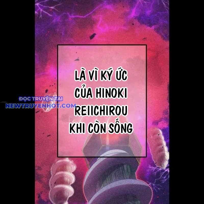 Ta Là Kẻ Siêu Việt Duy Nhất - Chương 37 - ảnh 136