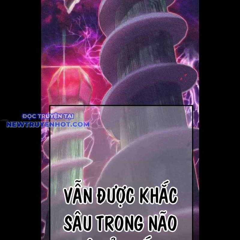 Ta Là Kẻ Siêu Việt Duy Nhất - Chương 37 - ảnh 137
