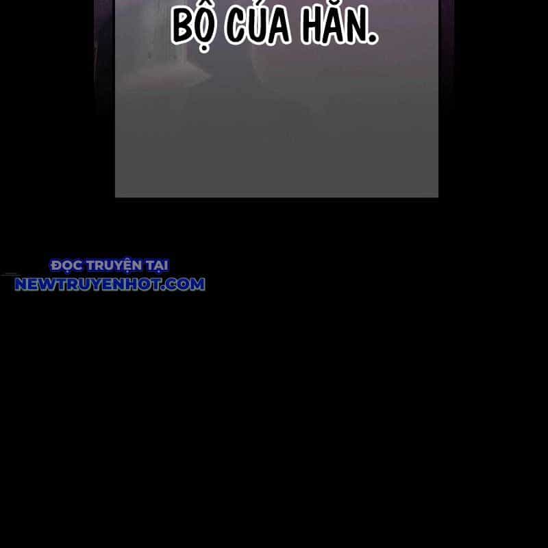 Ta Là Kẻ Siêu Việt Duy Nhất - Chương 37 - ảnh 138