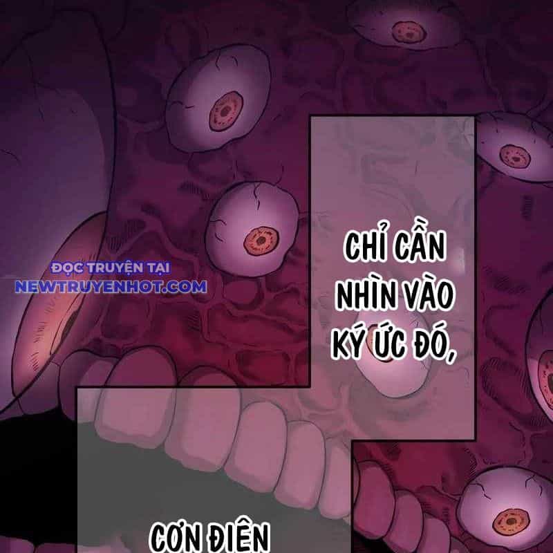 Ta Là Kẻ Siêu Việt Duy Nhất - Chương 37 - ảnh 140