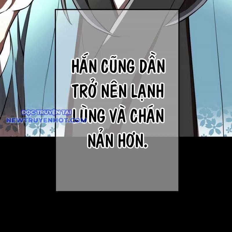 Ta Là Kẻ Siêu Việt Duy Nhất - Chương 37 - ảnh 150