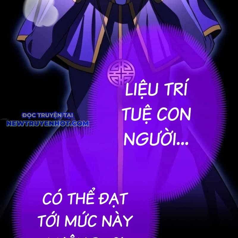 Ta Là Kẻ Siêu Việt Duy Nhất - Chương 37 - ảnh 155