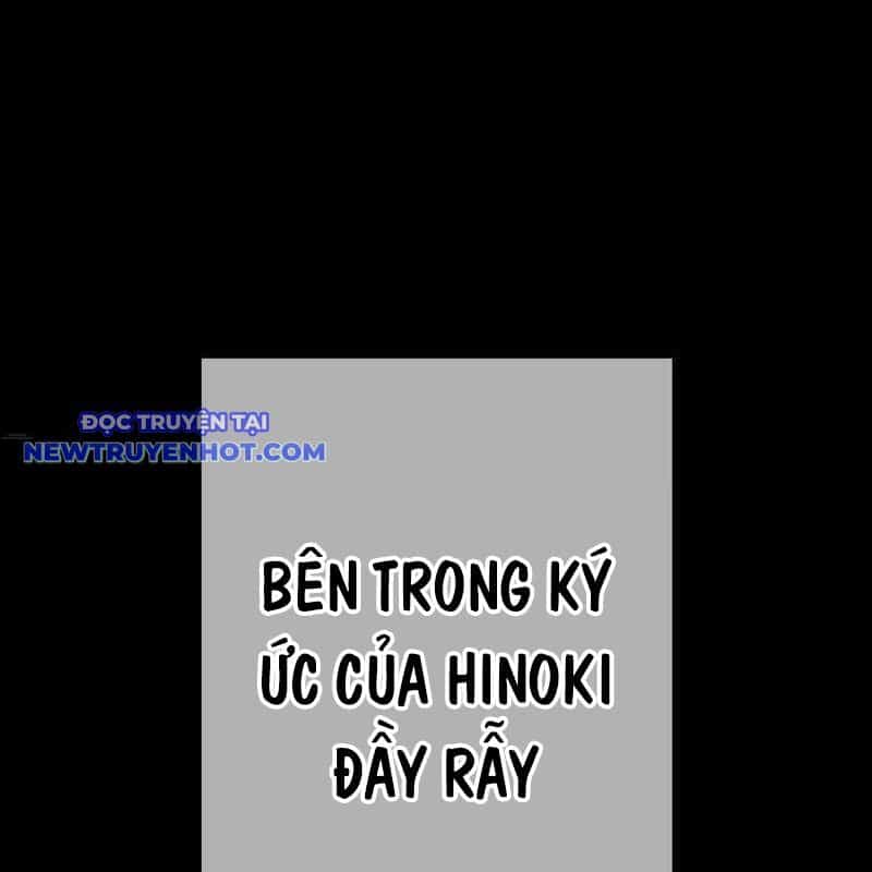 Ta Là Kẻ Siêu Việt Duy Nhất - Chương 37 - ảnh 157