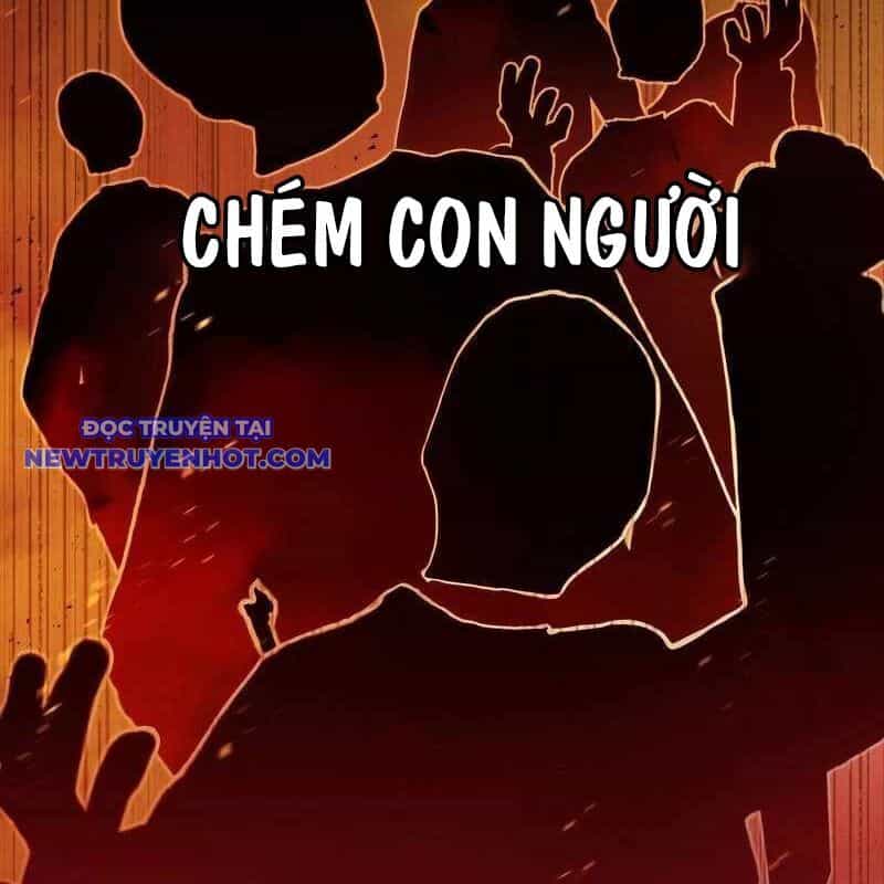 Ta Là Kẻ Siêu Việt Duy Nhất - Chương 37 - ảnh 159