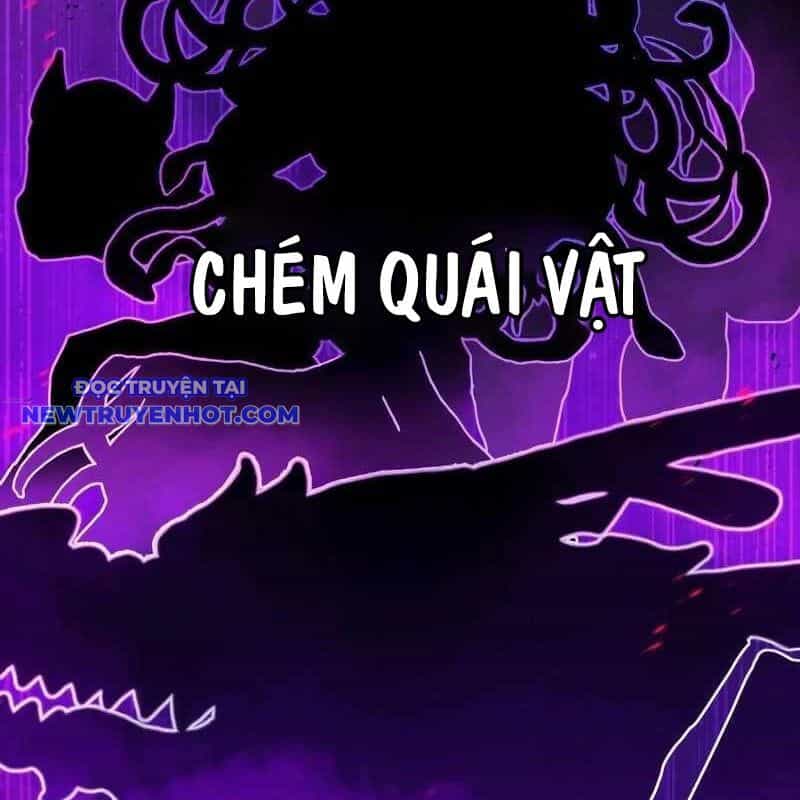Ta Là Kẻ Siêu Việt Duy Nhất - Chương 37 - ảnh 161