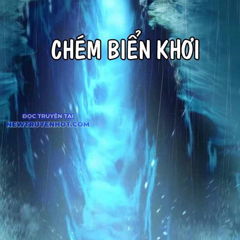 Ta Là Kẻ Siêu Việt Duy Nhất - Chương 37 - ảnh 163