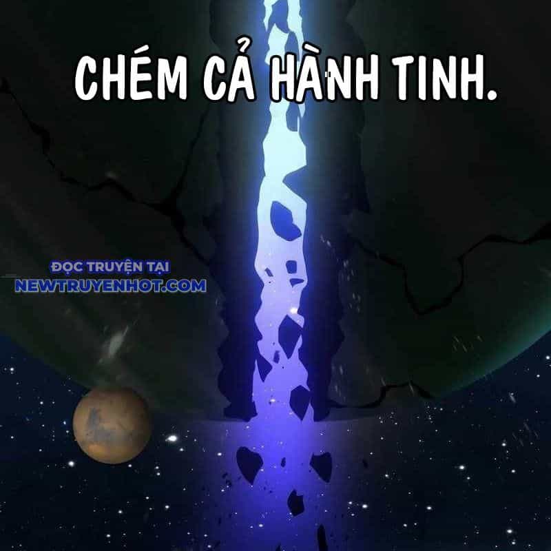Ta Là Kẻ Siêu Việt Duy Nhất - Chương 37 - ảnh 165