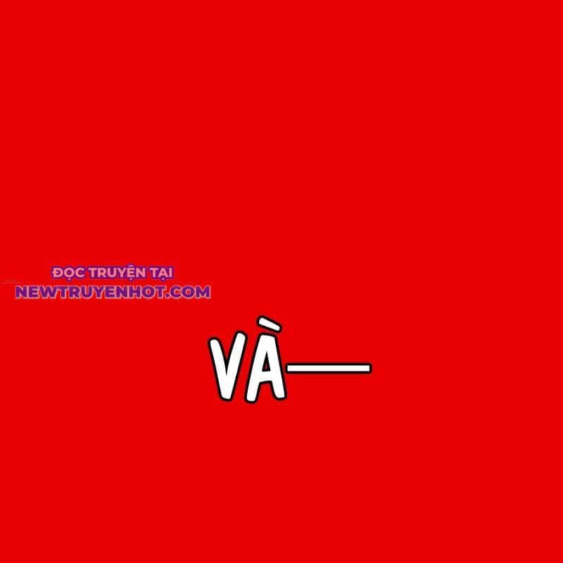 Ta Là Kẻ Siêu Việt Duy Nhất - Chương 37 - ảnh 167
