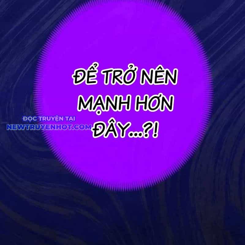 Ta Là Kẻ Siêu Việt Duy Nhất - Chương 37 - ảnh 175