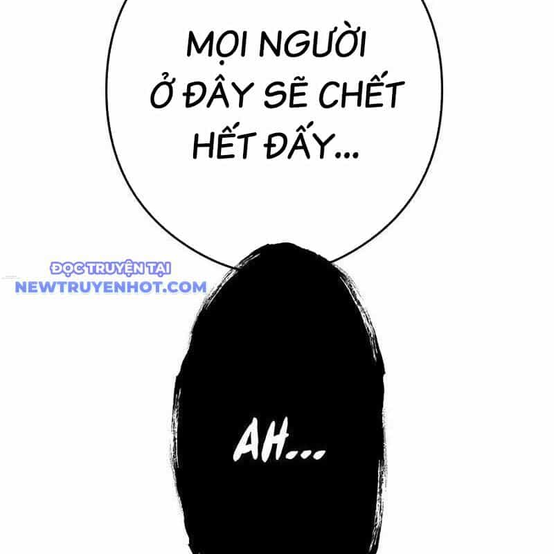Ta Là Kẻ Siêu Việt Duy Nhất - Chương 37 - ảnh 184