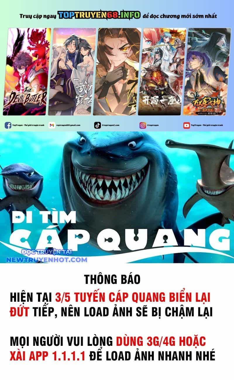 Ta Là Kẻ Siêu Việt Duy Nhất - Chương 37 - ảnh 2