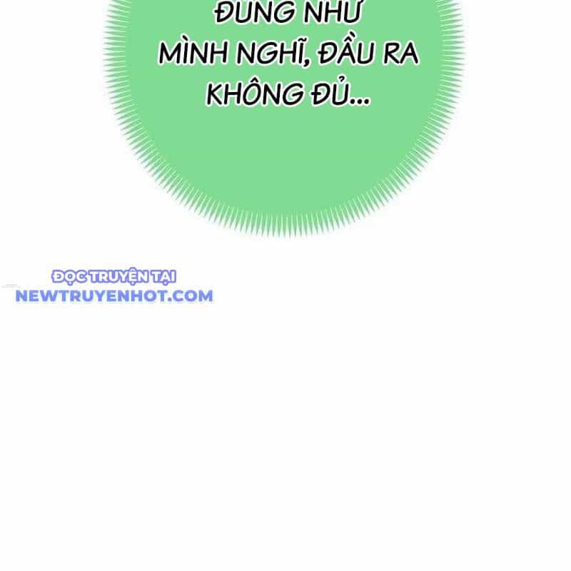 Ta Là Kẻ Siêu Việt Duy Nhất - Chương 37 - ảnh 28