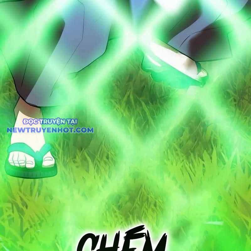 Ta Là Kẻ Siêu Việt Duy Nhất - Chương 37 - ảnh 31