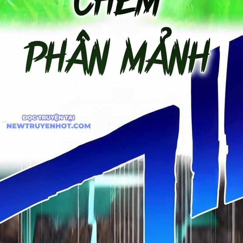 Ta Là Kẻ Siêu Việt Duy Nhất - Chương 37 - ảnh 32
