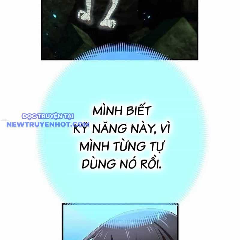 Ta Là Kẻ Siêu Việt Duy Nhất - Chương 37 - ảnh 38