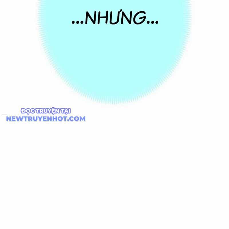 Ta Là Kẻ Siêu Việt Duy Nhất - Chương 37 - ảnh 44