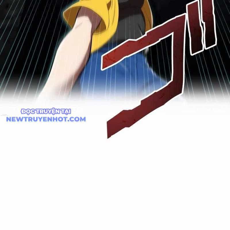 Ta Là Kẻ Siêu Việt Duy Nhất - Chương 37 - ảnh 48