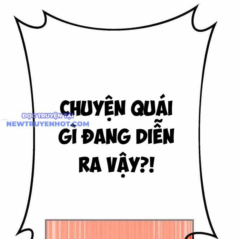 Ta Là Kẻ Siêu Việt Duy Nhất - Chương 37 - ảnh 6